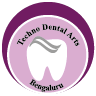 techno-dental-arts-logo